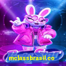 mclassbrasil.com.br