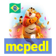mcpedl