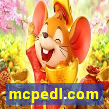 mcpedl.com