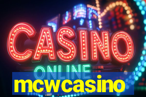 mcwcasino