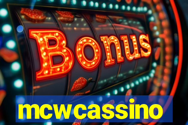 mcwcassino