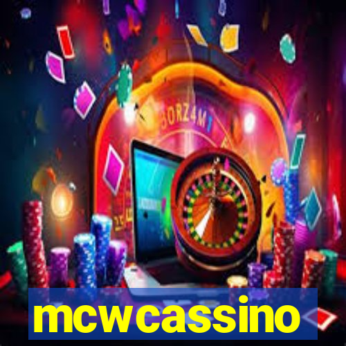 mcwcassino