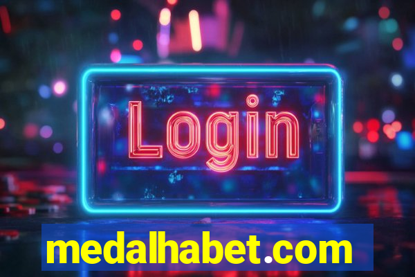 medalhabet.com