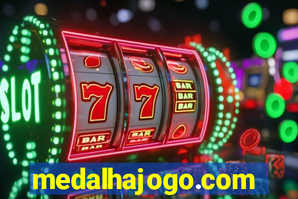 medalhajogo.com