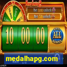 medalhapg.com