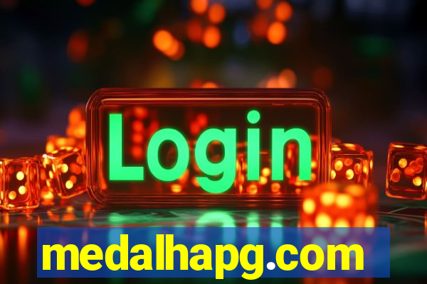medalhapg.com