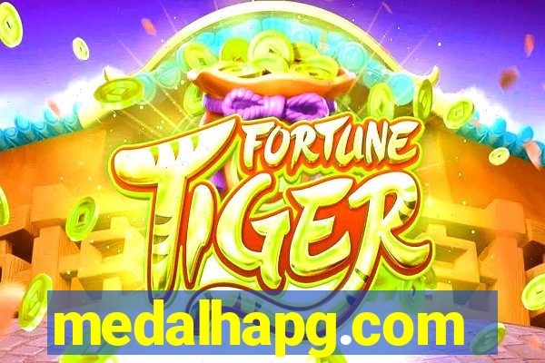 medalhapg.com
