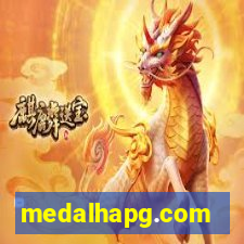 medalhapg.com