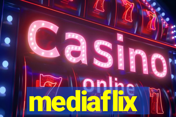 mediaflix