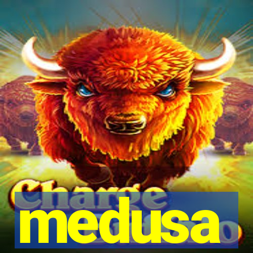 medusa