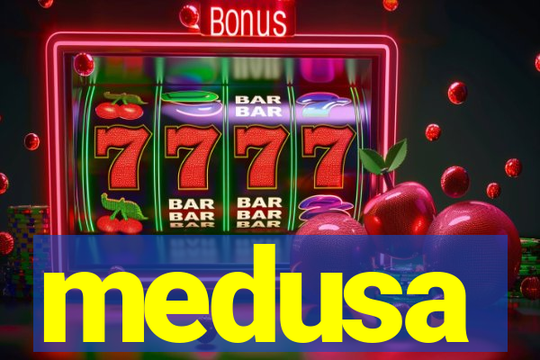 medusa-bet.com