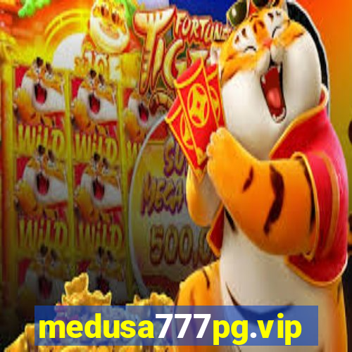 medusa777pg.vip