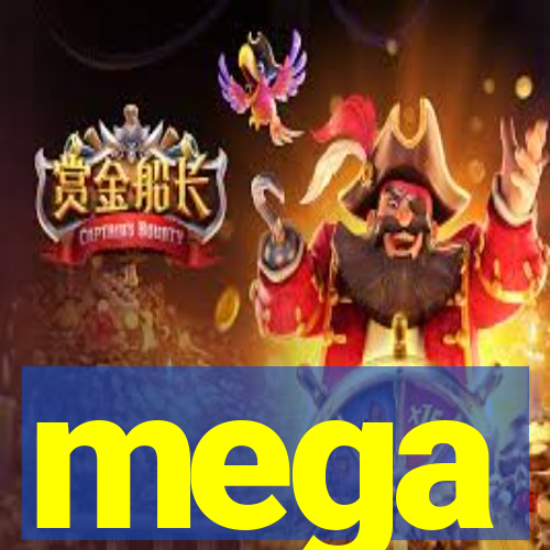 mega-filmes-via-torrents.webnode.page