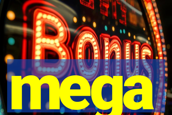 mega-filmes-via-torrents.webnode.page