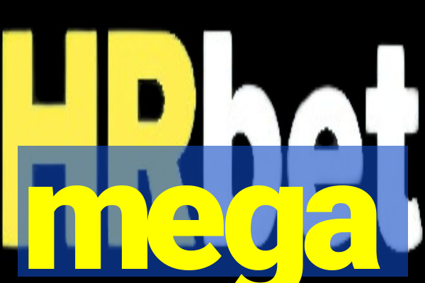 mega-filmes-via-torrents.webnode.page