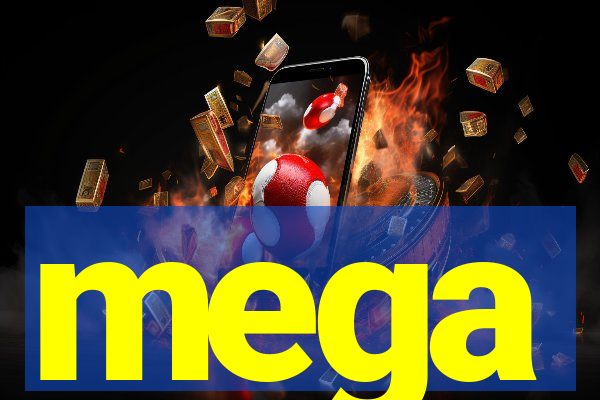 mega-filmes-via-torrents.webnode.page