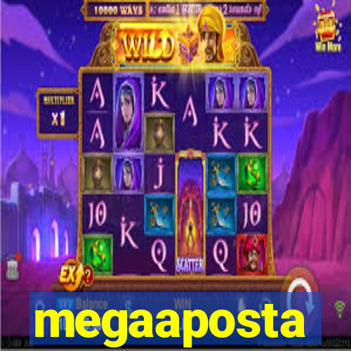 megaaposta