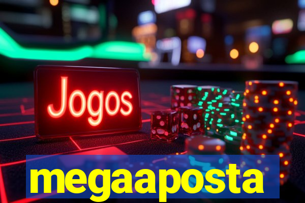 megaaposta