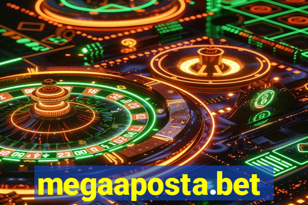 megaaposta.bet