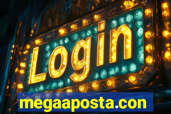 megaaposta.con