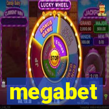megabet