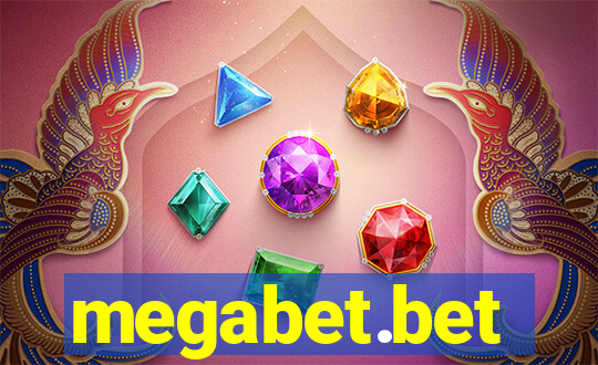 megabet.bet