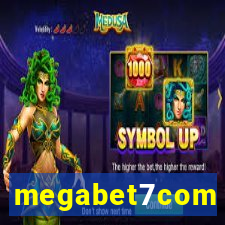megabet7com