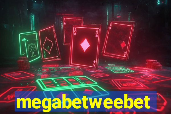 megabetweebet