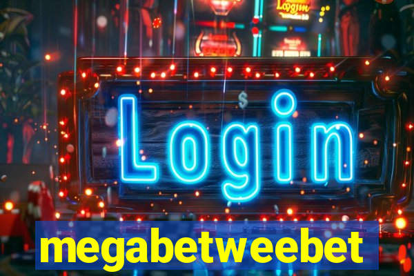 megabetweebet