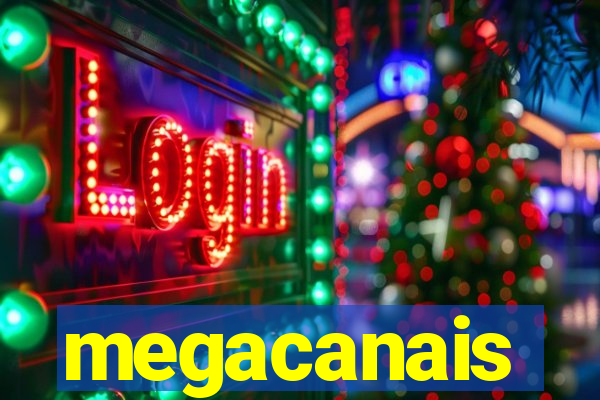 megacanais
