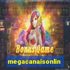 megacanaisonline.me
