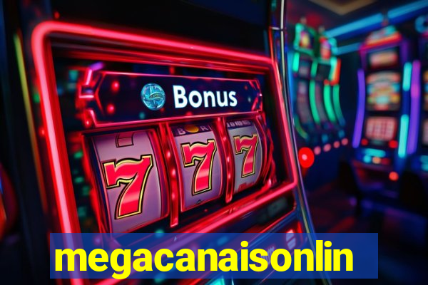 megacanaisonline.me