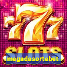 megadasortebet