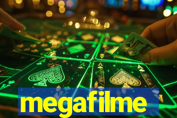 megafilme