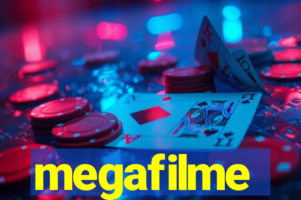 megafilme