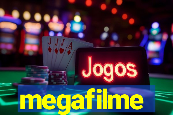 megafilme