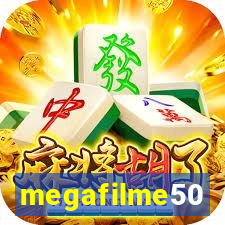 megafilme50