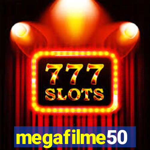 megafilme50