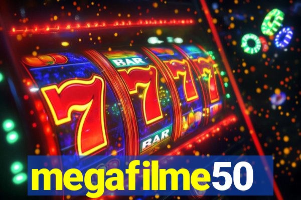 megafilme50