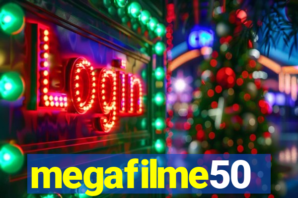 megafilme50