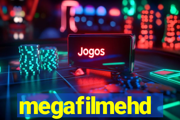 megafilmehd