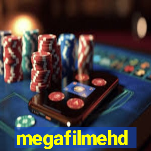 megafilmehd
