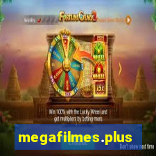 megafilmes.plus