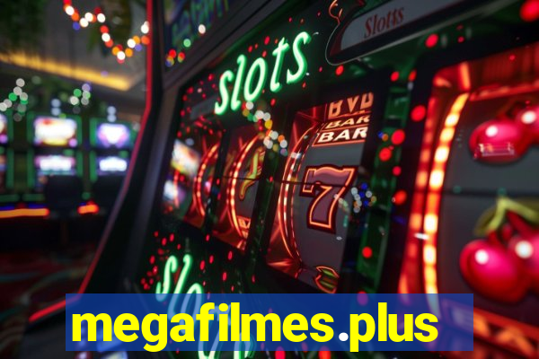 megafilmes.plus