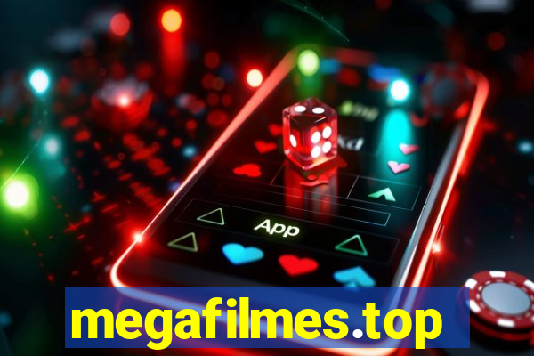 megafilmes.top