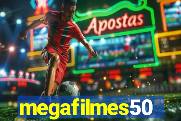 megafilmes50