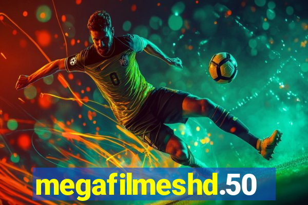 megafilmeshd.50