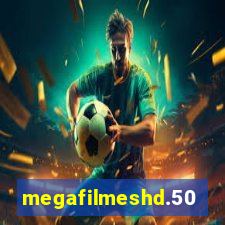 megafilmeshd.50
