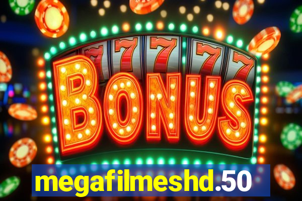 megafilmeshd.50