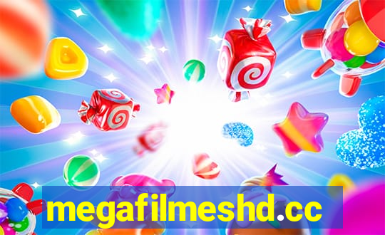 megafilmeshd.cc